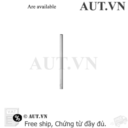 Ảnh của Keyence FI-CD2