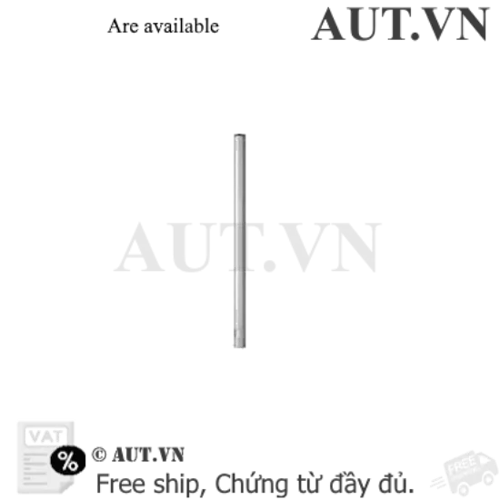 Ảnh của Keyence FI-CD2
