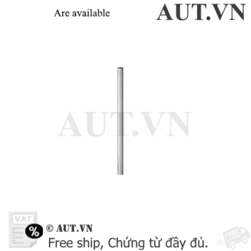 Ảnh của Keyence FI-CD2