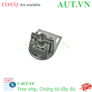 Ảnh của Keyence FI-CDB1