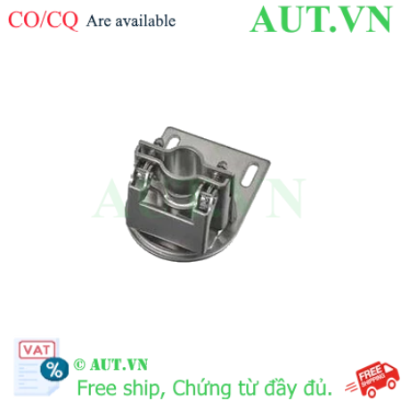 Ảnh của Keyence FI-CDB1