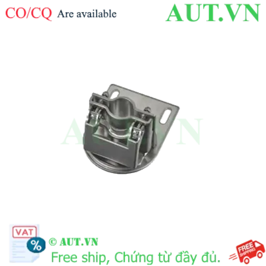 Ảnh của Keyence FI-CDB1