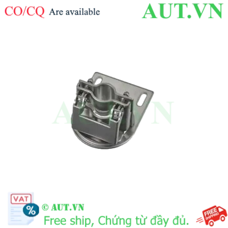 Ảnh của Keyence FI-CDB1