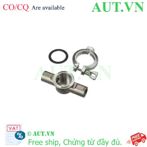 Ảnh của Keyence FI-CF1
