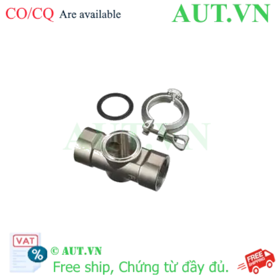 Ảnh của Keyence FI-CF2