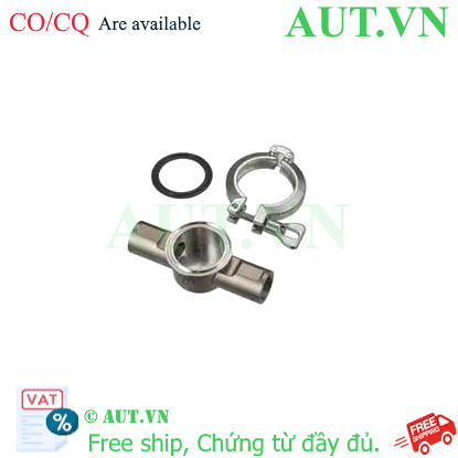 Ảnh của Keyence FI-CF3