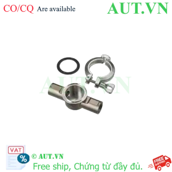 Ảnh của Keyence FI-CF3