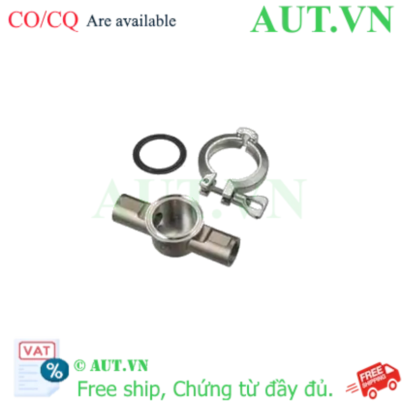 Ảnh của Keyence FI-CF3
