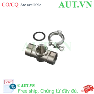 Ảnh của Keyence FI-CF4