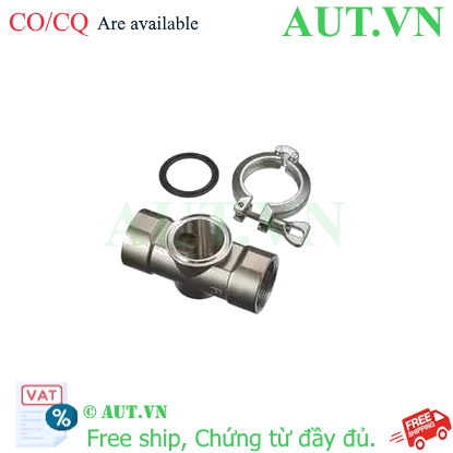 Ảnh của Keyence FI-CF4