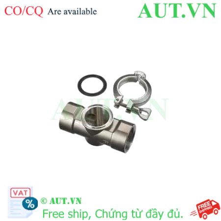 Ảnh của Keyence FI-CF4