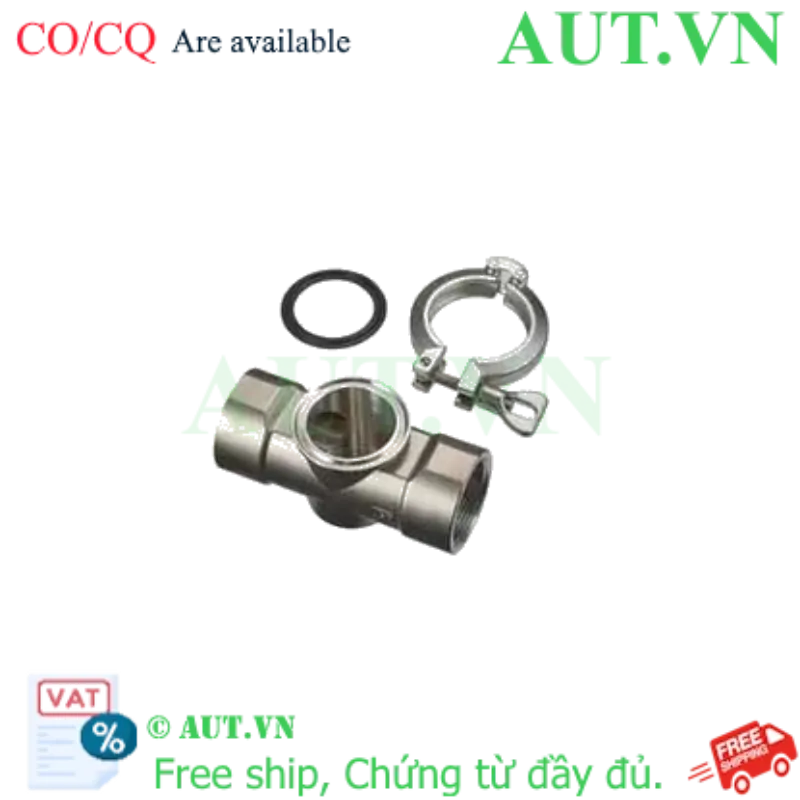 Ảnh của Keyence FI-CF4
