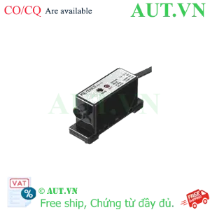Ảnh của Keyence FS-14
