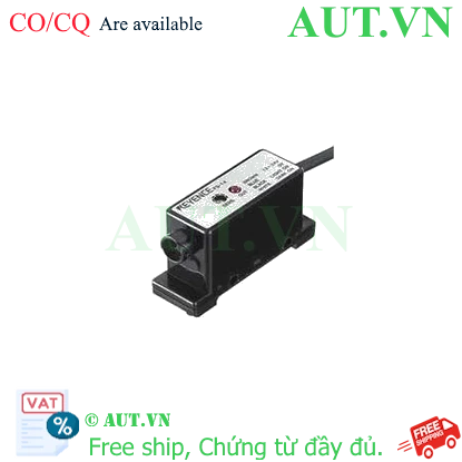 Ảnh của Keyence FS-14
