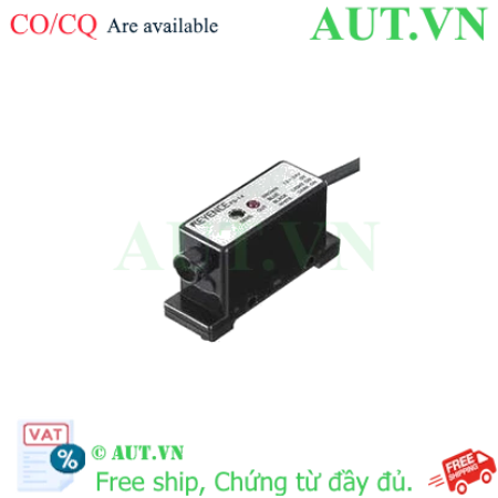 Ảnh của Keyence FS-14