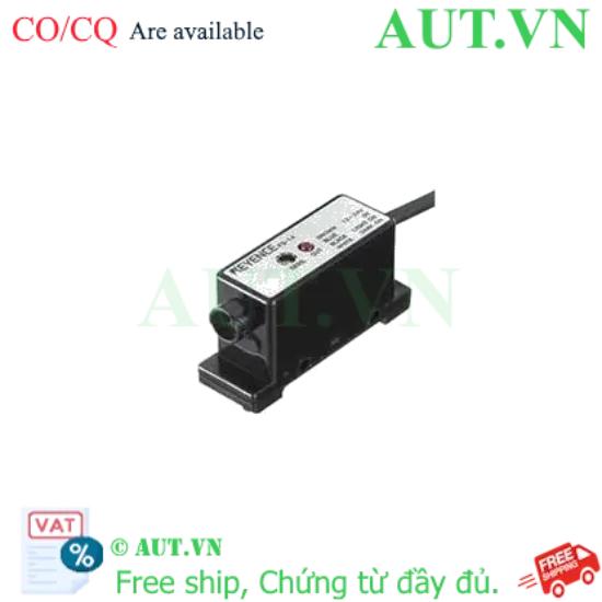 Ảnh của Keyence FS-14