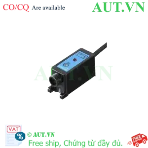 Ảnh của Keyence FS-17P