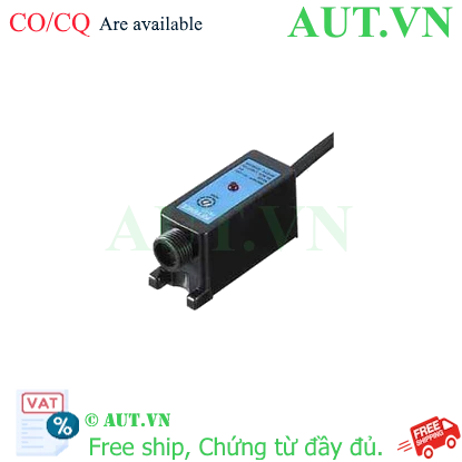 Ảnh của Keyence FS-17P