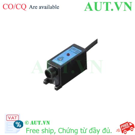 Ảnh của Keyence FS-17P