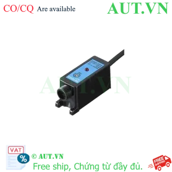 Ảnh của Keyence FS-17P