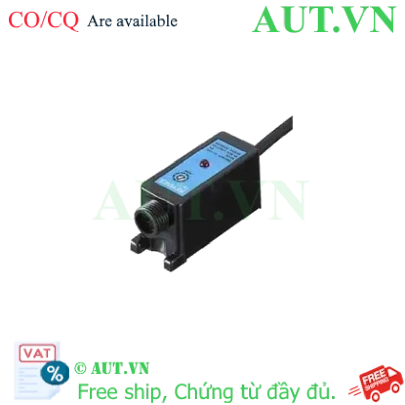 Ảnh của Keyence FS-17P