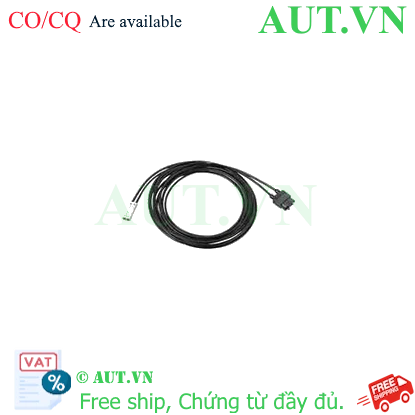 Ảnh của Keyence FS-L40