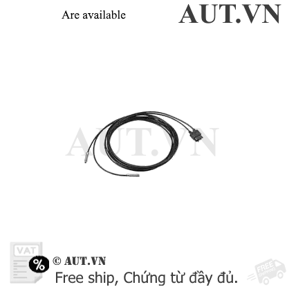 Ảnh của Keyence FS-L50