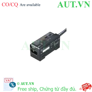 Ảnh của Keyence FS-L70