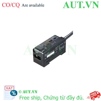 Ảnh của Keyence FS-L70