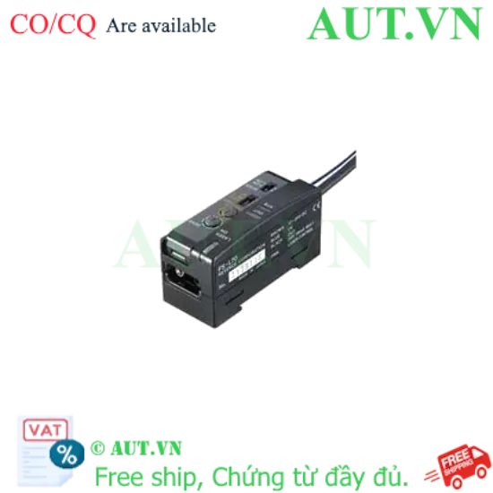 Ảnh của Keyence FS-L70