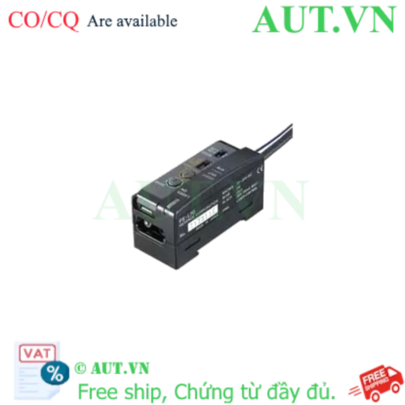 Ảnh của Keyence FS-L70