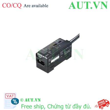 Ảnh của Keyence FS-L71