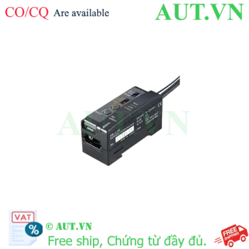 Ảnh của Keyence FS-L71