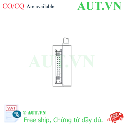 Ảnh của Keyence FS-R0