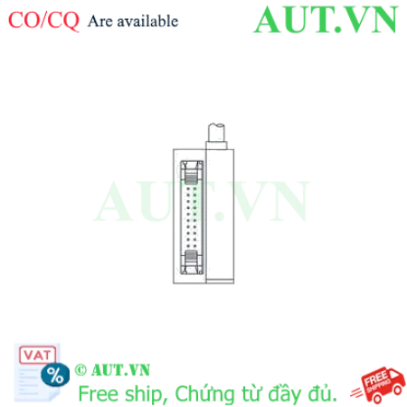 Ảnh của Keyence FS-R0