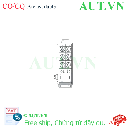 Ảnh của Keyence FS-R3