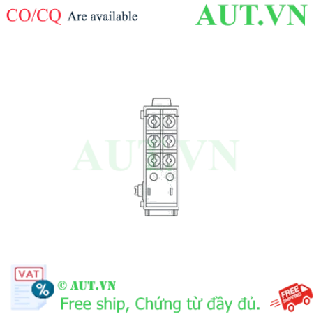 Ảnh của Keyence FS-R3