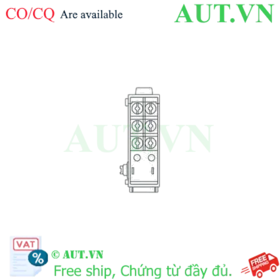 Ảnh của Keyence FS-R3