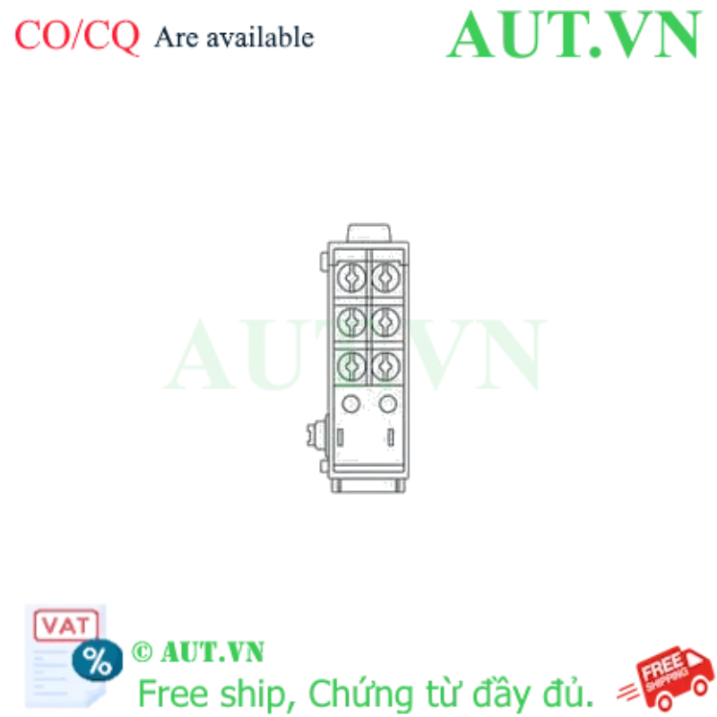 Ảnh của Keyence FS-R3