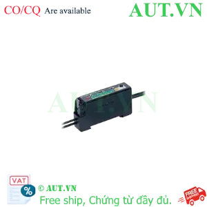 Ảnh của Keyence FS-T20
