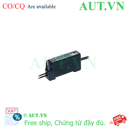 Ảnh của Keyence FS-T20