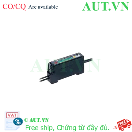 Ảnh của Keyence FS-T20