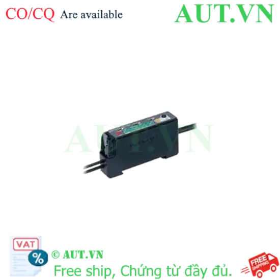 Ảnh của Keyence FS-T20
