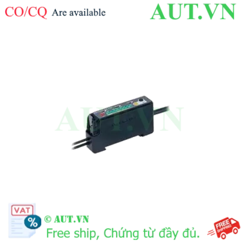 Ảnh của Keyence FS-T20