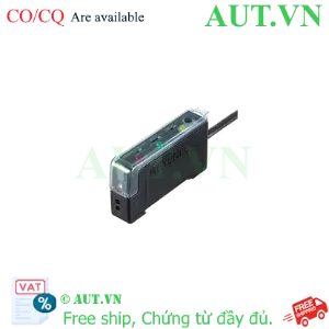 Ảnh của Keyence FS-T22