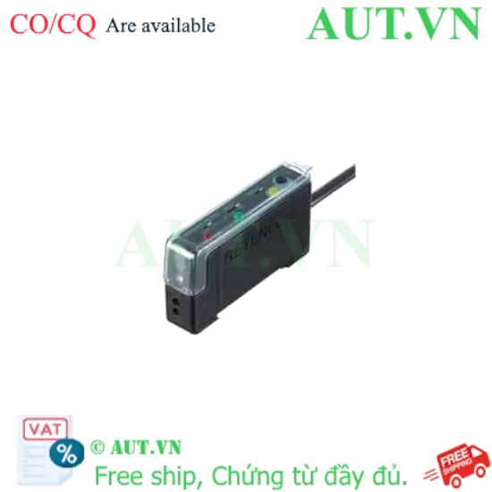 Ảnh của Keyence FS-T22