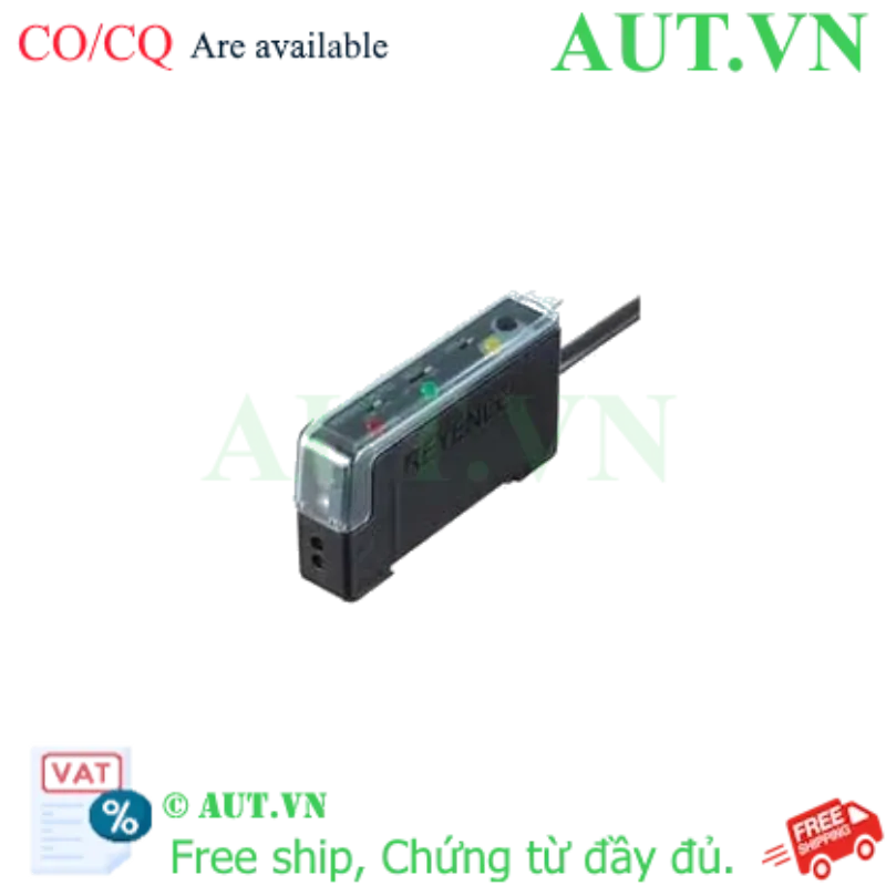 Ảnh của Keyence FS-T22