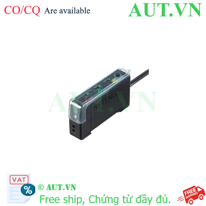 Ảnh của Keyence FS-T22P