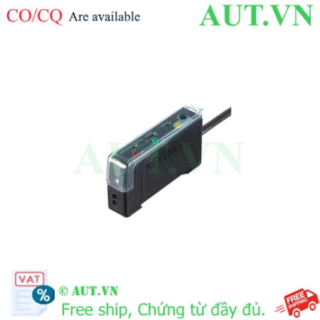Ảnh của Keyence FS-T22P