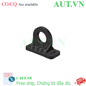 Ảnh của Keyence FW-B01